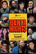 Benta Nights