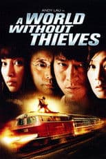 A World Without Thieves