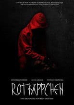 Little Red Riding Hood: A Tale of Blood and Death