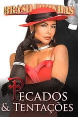 Pecados & Tentações