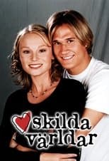 Skilda världar
