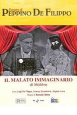 Il malato immaginario