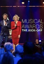 Musical Awards: The Kick-off