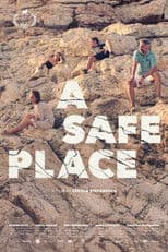 A Safe Place