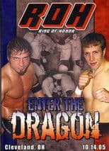 ROH: Enter The Dragon