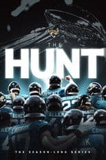 The Hunt