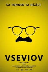 Vseviov