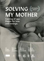 Solving My Mother