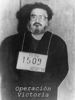 Operación Victoria