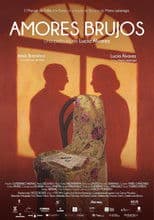 Amores brujos