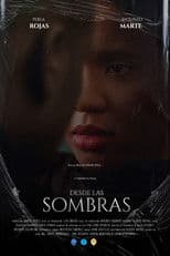 Desde las sombras