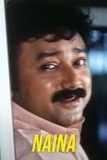 Naina