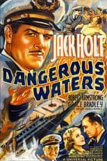 Dangerous Waters