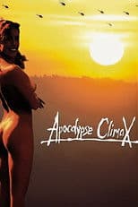 Apocalypse Climax
