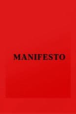 MANIFESTO