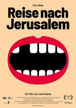 Reise nach Jerusalem