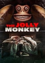 The Jolly Monkey