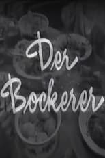 Der Bockerer