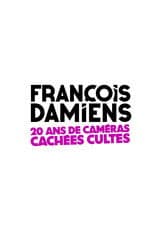 François Damiens : 20 ans de caméras cachées cultes