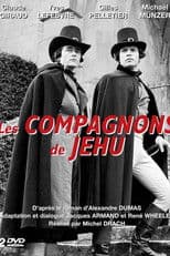 Les Compagnons de Jehu