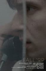 Fall '99