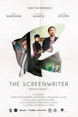 The Screenwriter