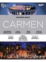 Carmen (Arena di Verona)