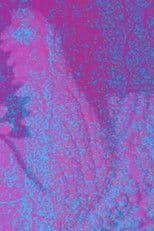 Jeb Rex Memorial Video