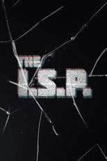 The I.S.P