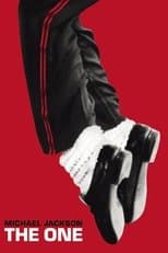 Michael Jackson: The One