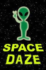 Space Daze