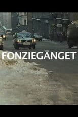 The Fonziegang