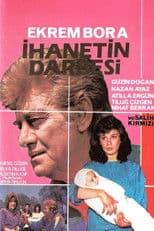 İhanetin Darbesi