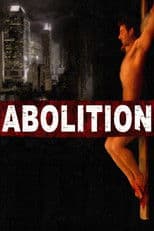 Abolition
