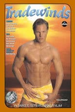 Tradewinds
