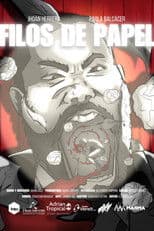 Filos de Papel
