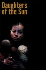 Daughters of the Sun