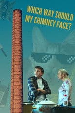 Which Way Should My Chimney Face?