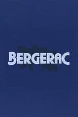 Bergerac