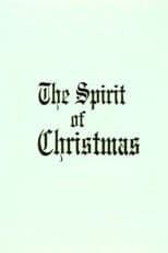 The Spirit of Christmas: Jesus vs. Santa