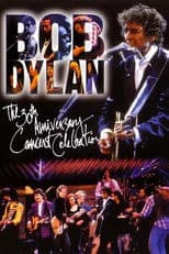 Bob Dylan: The 30th Anniversary Concert Celebration
