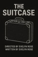 The deliverance of a suitcase