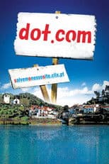 Dot.com