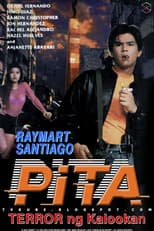 Pita: Terror ng Kalookan