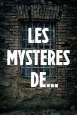 Les Mystères de...