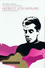 Karajan: Richard Strauss: Don Quixote / Ein Heldenleben