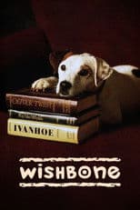 Wishbone
