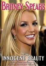 Britney Spears: Innocent Beauty