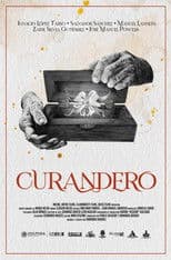 Curandero