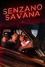 Senzano Savana